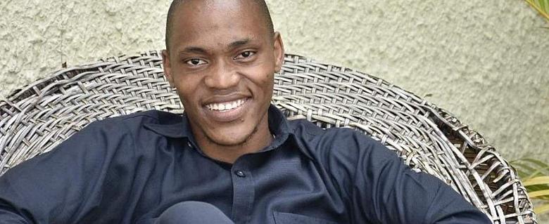 Tanzanie_Tito Magoti
