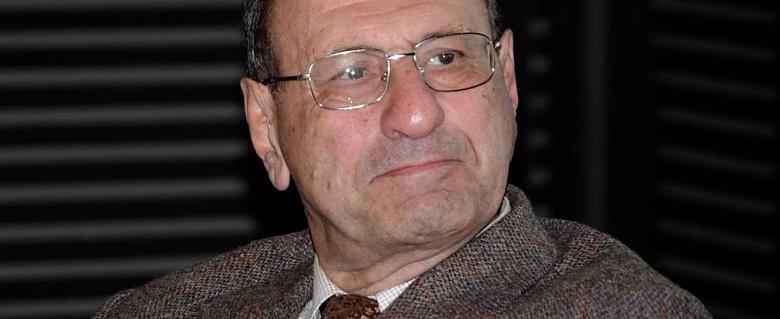 José Zalaquett