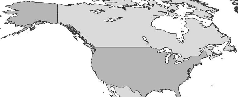 USA États-Unis Trump