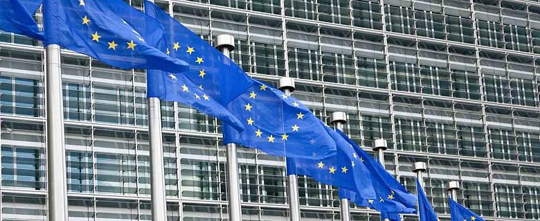 Europe - publicité intrusive