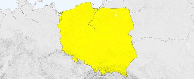 carte pologne rapport annuel amnesty