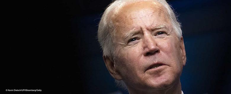 États-Unis Joe Biden Maison Blanche Afghan Afghanistan