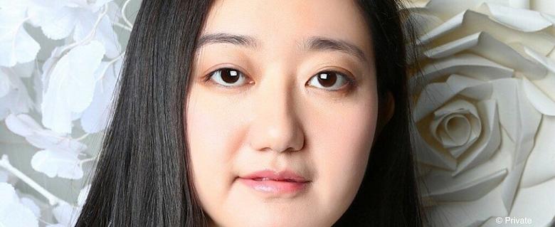 Li Qiaochu
