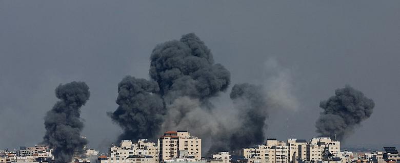 Territoires palestiniens occupés