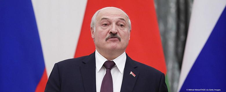 Belarus peine de mort