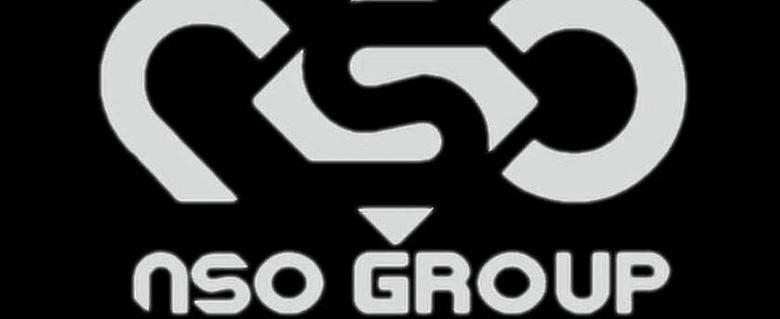 NSO GROUP