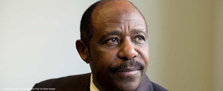 Rwanda Paul Rusesabagina Procès Équité Jugement