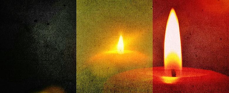 Bruxelles attentats