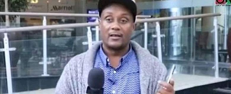 Ethiopie_FLO