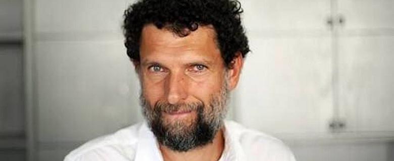 turquie kavala osman