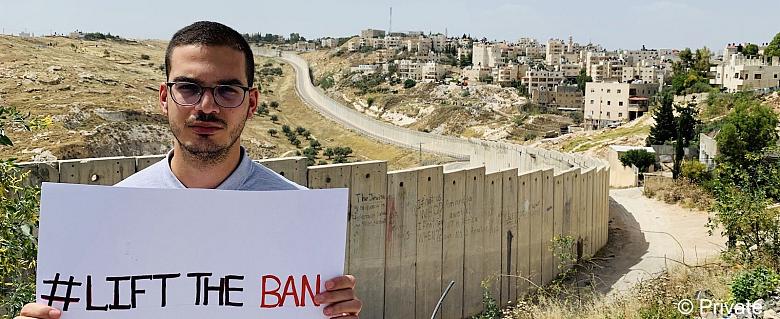 Israel 
