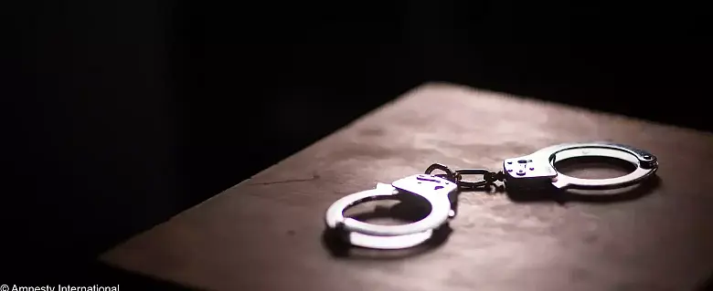 Australie, l'ouverture de poursuites est une avancée pour la justice après l'enquête Brereton