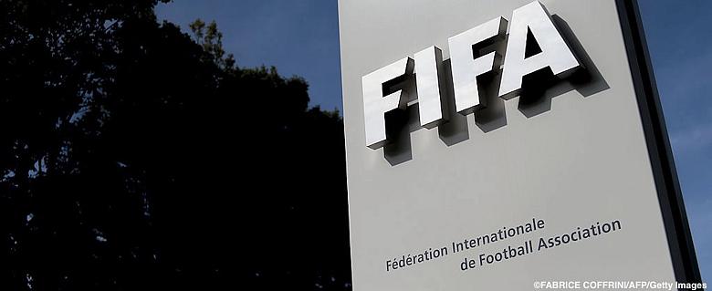 L'attribution de la Coupe du monde des clubs à l'Arabie saoudite est un cas de « sportswashing »