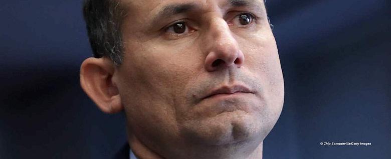 Cuba_José Daniel Ferrer García