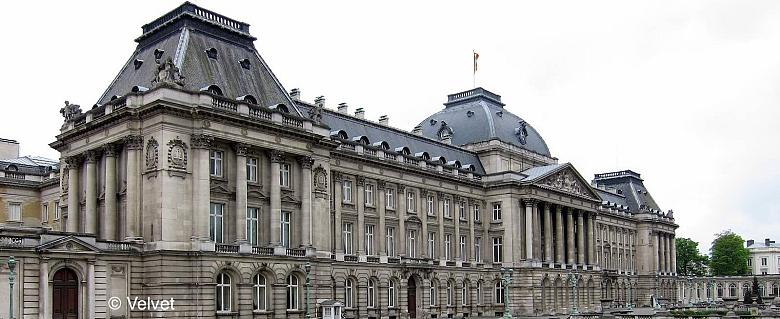 Visite al-Sissi
