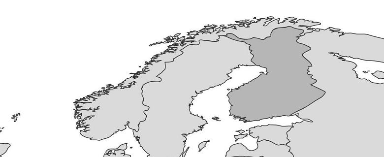 Finlande droits humains