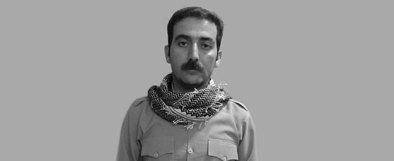 Hedayat Abdollahpour