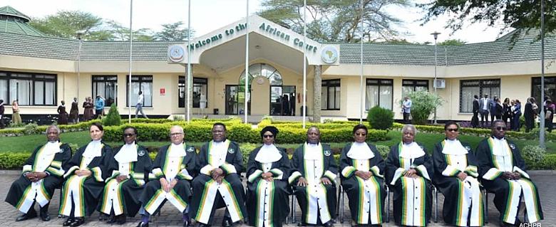 Afrique - ouverture d'une nouvelle bourse 