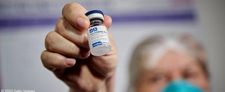 Sommet mondial de la santé