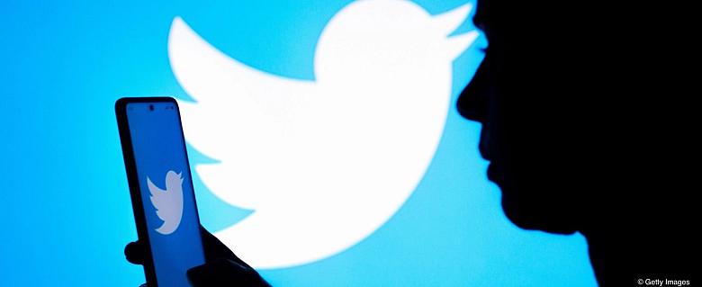 arrêtés pour tweets pakistan