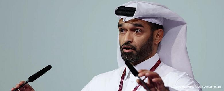 Qatar. Le débat qui se poursuit au sujet du nombre de décès parmi les travailleurs migrants met en évidence le besoin de vérité et de justice
