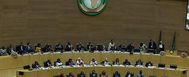 Côte d'Ivoire_Cour africaine 