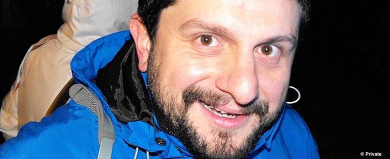 Can Atalay