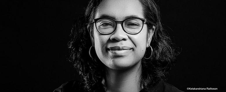 Madagascar - la directrice exécutive de TI-MG a été convoquée après avoir dénoncé des faits de corruption