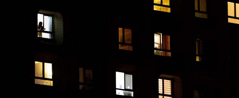 Coronavirus_inégalités et austérité