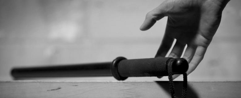 instruments de torture