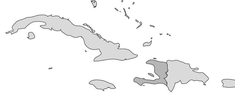 Haïti droits humains manifestation