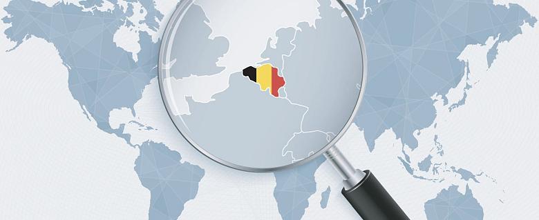 Droits humains en Belgique
