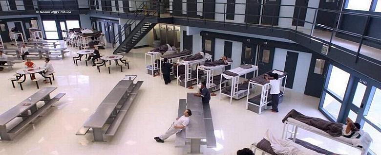 USA_centre détention migrants