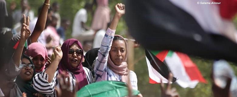 Soudan_manifestantes