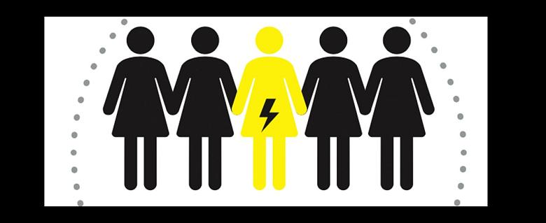 Violences sexuelles Belgique