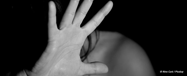 Viol violences sexuelles femmes
