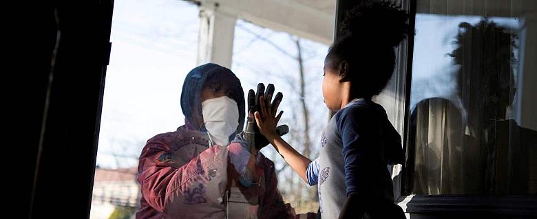 Amnesty International
