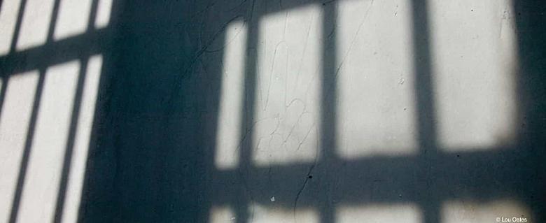 Yémen Tawfiq al Mansouri journaliste détenu soins