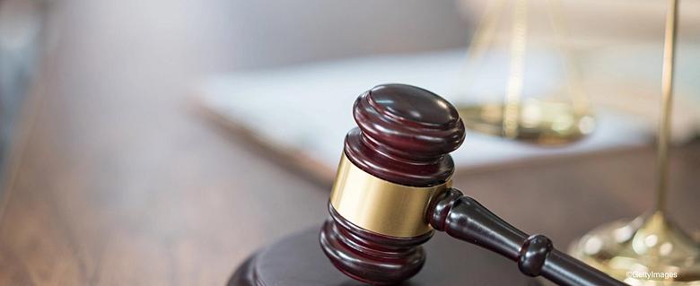 Koweït. Les autorités doivent annuler l'exécution imminente de sept prisonniers, dont une femme