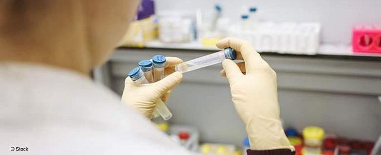 Vaccins COVID-19