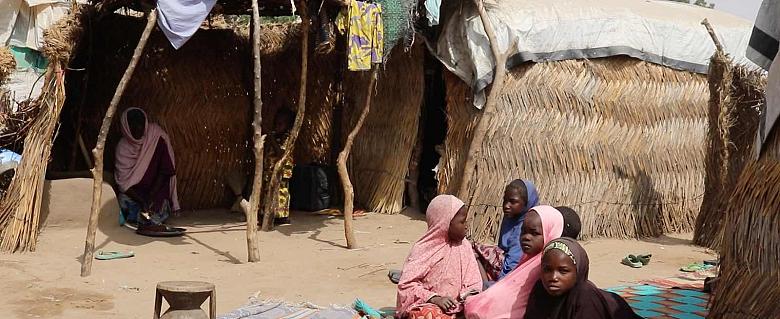 Nigéria_enfants