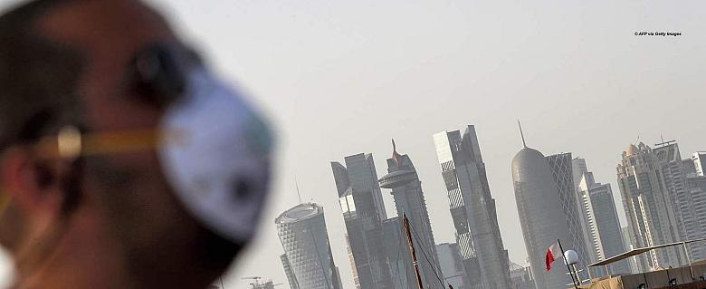 Qatar_coronavirus