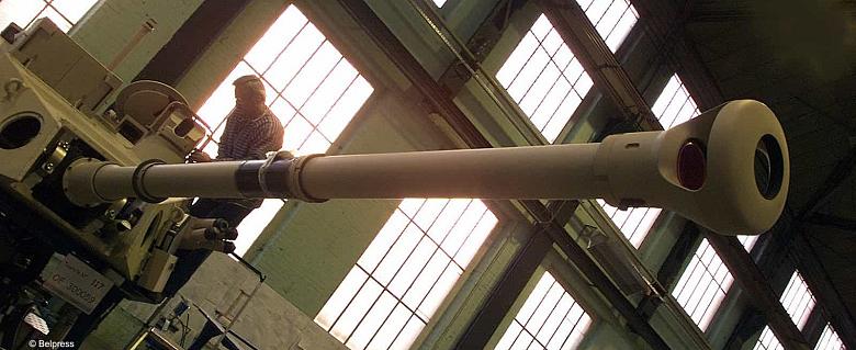 Belgique Armes Wallonie
