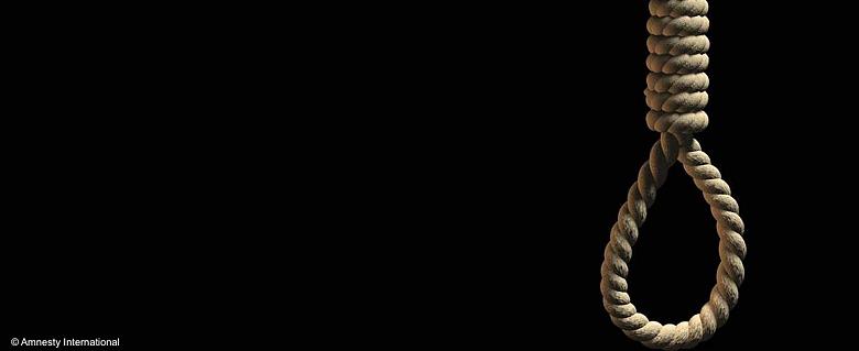 Singapour peine de mort 