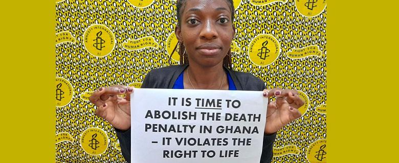 Journée Mondiale Peine de mort Femmes Condamnées