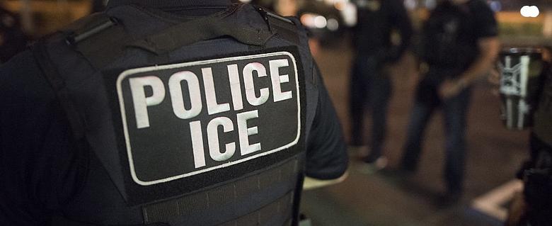 USA_ICE