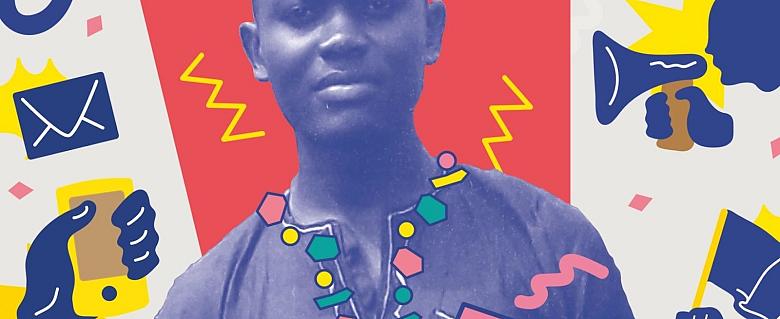 Cameroun étudiants