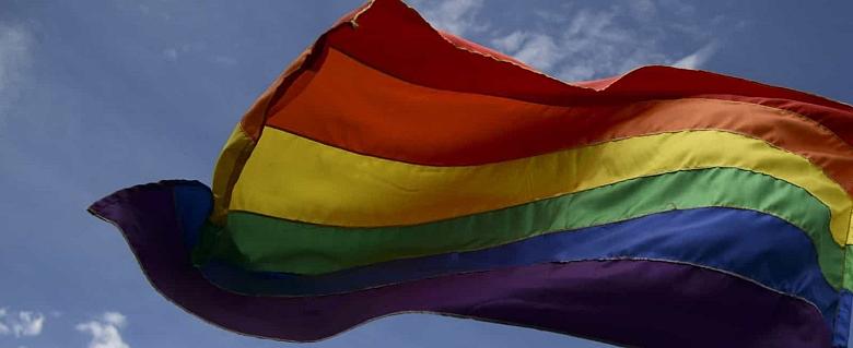 Serbie - interdiction de l'Europride
