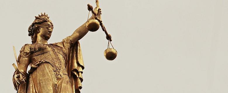 Belgique_Violences sexuelles