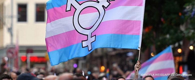 Finlande, la loi sur la reconnaissance du genre est « une grande avancée pour la protection des droits des personnes transgenres » 